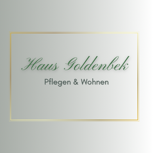 Alten- und Pflegeheim Haus Annelie GmbH Logo